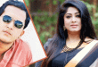 তিন দশক পরও অমলিন সালমানের স্মৃতি, বললেন মৌসুমী