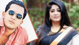 তিন দশক পরও অমলিন সালমানের স্মৃতি, বললেন মৌসুমী