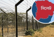 সিলেটের যে সীমান্ত মানব পা*চা*রের নিরাপদ রুট
