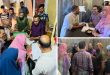 সিলেটে যে দুই রেস্টুরেন্টকে জ রি মা না