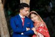সিলেটে চু*রে*র কাছে মালিকের যে অনুরোধ, ভাইরাল…