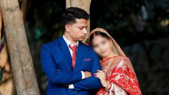 সিলেটে চু*রে*র কাছে মালিকের যে অনুরোধ, ভাইরাল…