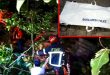 সিলেটে এস্কেভেটরের নিচে চাপা পড়ে যুবকের মৃ ত্যু