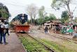 ১৮’শ কোটি টাকায় বদলাবে সিলেটের রেলপথ