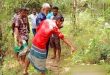 হবিগঞ্জে চালকের ম র দে হ উদ্ধার