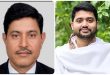 ছেলের পর ডা. প্রান্তের বাবারও রহস্যজনক মৃ ত্যু