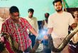 শ্রীমঙ্গলে বসতঘরের খাটের নিচে ‘হিস হিস’, আ ত ঙ্ক