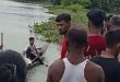 জগন্নাথপুরে নি খোঁ জে র ২ দিন পর উদ্ধার মাহির লা শ