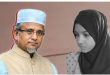 গাজী নজরুলের স্ত্রী মরিয়মের রেখে যাওয়া শেষ চিঠিগুলোতে যা ছিল লেখা