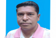 সুনামগঞ্জে বিএনপি নেতা ফারুকীকে ব হি ষ্কা রে র সুপারিশ