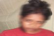 আবাসিক হোটেলে যুবকের ম র দে হ উদ্ধার, ফাতেমা আ ট ক