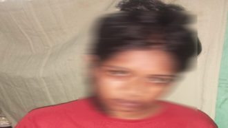 আবাসিক হোটেলে যুবকের ম র দে হ উদ্ধার, ফাতেমা আ ট ক
