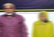 সিলেটে নিজ বাড়িতেই ম দে র আড়ত চালাতেন স্বামী-স্ত্রী