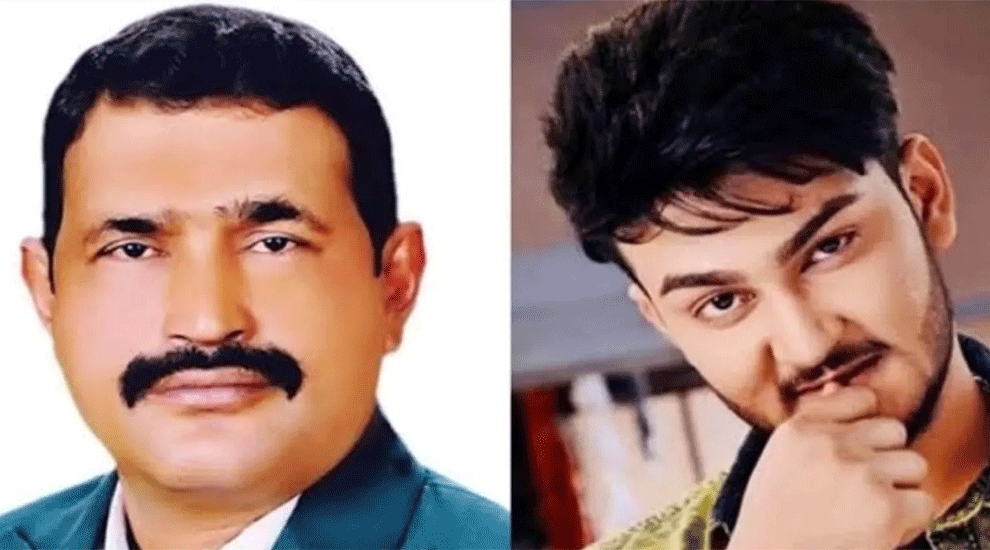কবর থেকে উত্তোলন করা হবে আলোচিত চিত্রনায়ক ও তার বাবার লা*শ