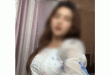 নগরীর একটি আবাসিক হোটেলে যুবকের লা*শ, সঙ্গে থাকা নারী আ ট ক