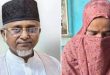 কাঠগড়ায় দাঁড়িয়ে যা বললেন গাজী নজরুল