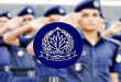 এবার পুলিশের আরও ৭ কর্মকর্তাকে বদলি