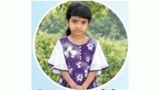 হবিগঞ্জে ১০ দিনেও মিলেনি মাদ্রাসাছাত্রী মীমের খোঁজ