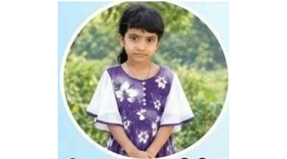 হবিগঞ্জে ১০ দিনেও মিলেনি মাদ্রাসাছাত্রী মীমের খোঁজ