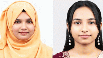 চার দিনেও সন্ধান মেলেনি মাদরাসার দুই ছাত্রীর, দু*শ্চি*ন্তায় স্বজনরা