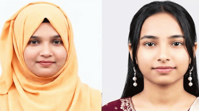 চার দিনেও সন্ধান মেলেনি মাদরাসার দুই ছাত্রীর, দু*শ্চি*ন্তায় স্বজনরা