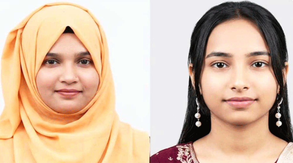 চার দিনেও সন্ধান মেলেনি মাদরাসার দুই ছাত্রীর, দু*শ্চি*ন্তায় স্বজনরা