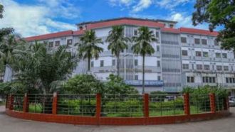 সিলেটে একজনের মৃ*ত্যু, একদিনে হাসপাতালে দুই শতাধিক আক্রান্ত ভর্তি