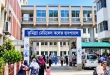 দেবিদ্বারে মা-ভাবি-ভাতিজিকে গলা কেটে হত্যা, যুবক আটক