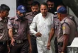 ইনুকে ১০ বছরের কারাদণ্ড দিয়ে ট্রাইব্যুনালের পূর্ণাঙ্গ রায় প্রকাশ