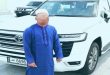 বিয়ানীবাজারে ১১ বছর বয়সী আপন ভাতিজিকে ধর্ষণের অভিযোগ
