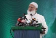 সালমান মুক্তাদিরের স্টুডিও ভাঙচুরের ঘটনায় জামায়াত আমিরের ক্ষোভ