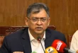 ২০২৭ সালেও দুই পর্বে বিশ্ব ইজতেমা, তারিখ ঘোষণা করলেন স্বরাষ্ট্রমন্ত্রী