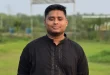 আজকের জননিরাপত্তাহীন বাংলাদেশ বিএনপির সংস্কার বিরোধী অবস্থানের ফলাফল