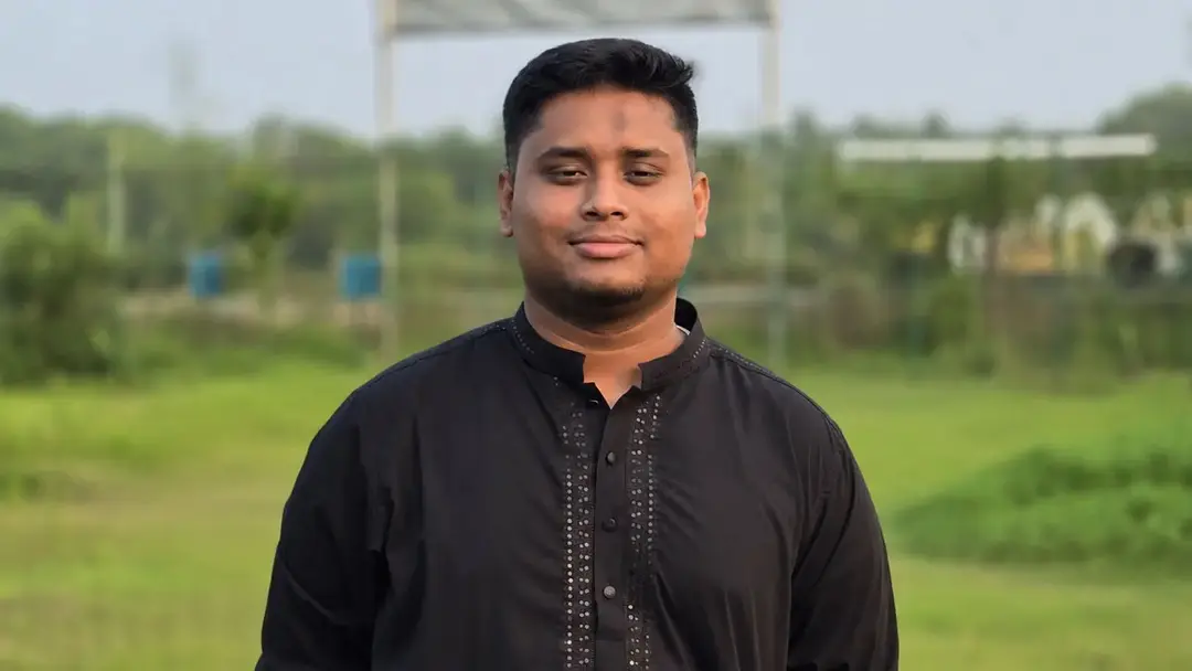 আজকের জননিরাপত্তাহীন বাংলাদেশ বিএনপির সংস্কার বিরোধী অবস্থানের ফলাফল