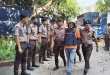 কাউন্সিলর একরাম হত্যায় ট্রাইব্যুনালে বদিসহ ৪ আসামি