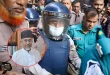 জামিন পেলে সমাজে বিরূপ প্রতিক্রিয়া পড়তে পারে, গাজী নজরুলের বিষয়ে বিচারক