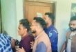 শ্রীমঙ্গলে সাবানা বেগম হত্যা মামলায় চারজনের মৃত্যুদণ্ড ও দুজনের কারাদণ্ড