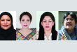 মিষ্টির আসনে আজ মনোনয়ন চূড়ান্ত, আলোচনায় চার নেত্রী