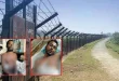 বাংলাদেশি ভেবে দুজনকে বিএসএফের গুলি, পরে জানা গেল তারা ভারতীয় নাগরিক