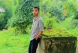 বিয়ানীবাজারে সড়ক দূর্ঘটনায় কিশোরের মৃত্যু