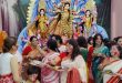 সিলেটে দুর্গাপূজায় পুলিশের ১২ নির্দেশনা