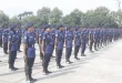 এসএসসি পাসেই ৬৪ জেলায় কনস্টেবল নিয়োগ দেবে পুলিশ