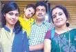 খেজুরের বিচি-শসা-গামছায় মিলল দুই আসামির ডিএনএ