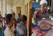 কানাইঘাটে আধিপত্য বিস্তার নিয়ে সংঘর্ষ, আহত অর্ধশতাধিক