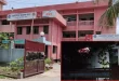 রাজশাহী নগরে বাড়ি থেকে বৃদ্ধার অর্ধগলিত মরদেহ উদ্ধার