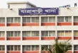যাত্রাবাড়ীতে নারীর চার টুকরো মরদেহ উদ্ধার, স্বামী আটক