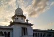 বিশ্বজিৎ হত্যা মামলার দ্রুত শুনানির জন্য আপিল বিভাগে রাষ্ট্রপক্ষের আবেদন