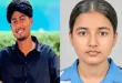 প্রেমিক রাজুর সঙ্গে শেষ কী কথা হয়েছিল তাজমীনের