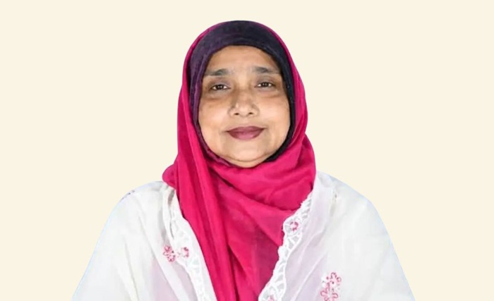 স্বাস্থ্যকেন্দ্রে হামলা ও ভাঙচুরের বিতর্কের মুখে এমপি ফেরদৌসীর পদত্যাগ