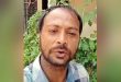 টিকটকে প্রধানমন্ত্রীকে নিয়ে ‘কটূক্তি’, মৌলভীবাজারে যুবক আটক